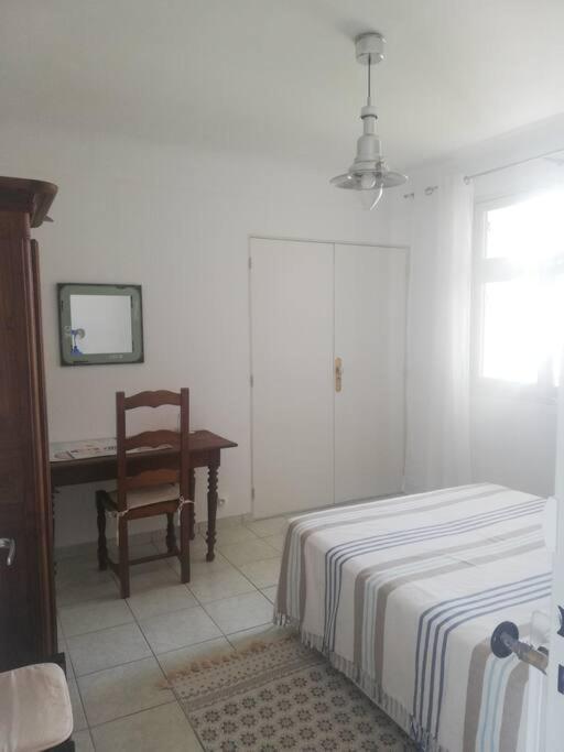 Appartement Saint Raphael Ngoại thất bức ảnh